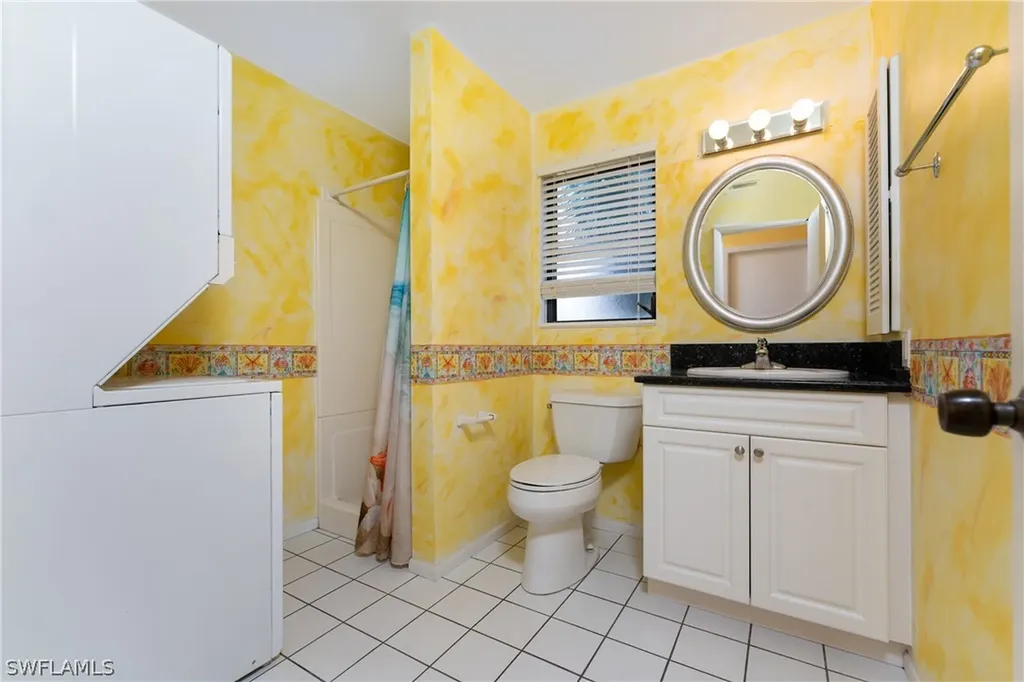 2391 Banana Street St. James City FL 33956