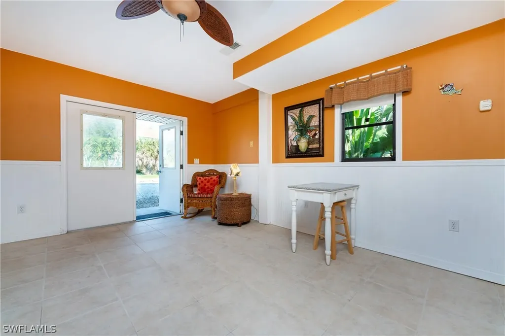 2391 Banana Street St. James City FL 33956