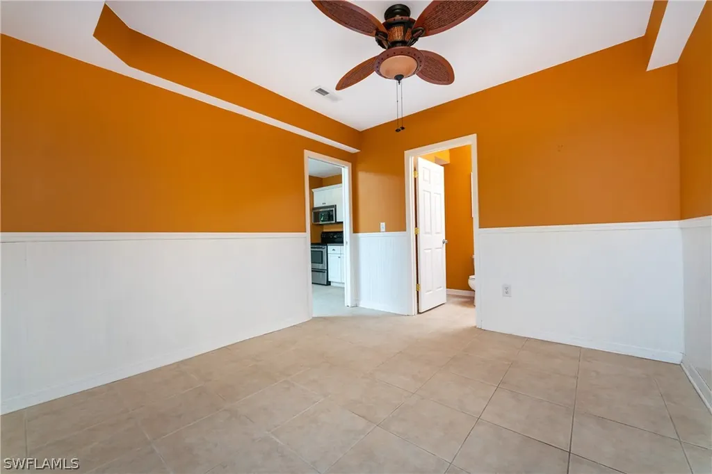2391 Banana Street St. James City FL 33956