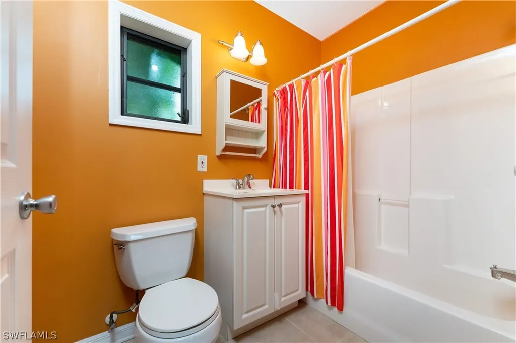2391 Banana Street St. James City FL 33956