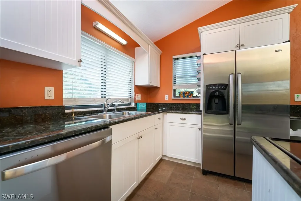 2391 Banana Street St. James City FL 33956