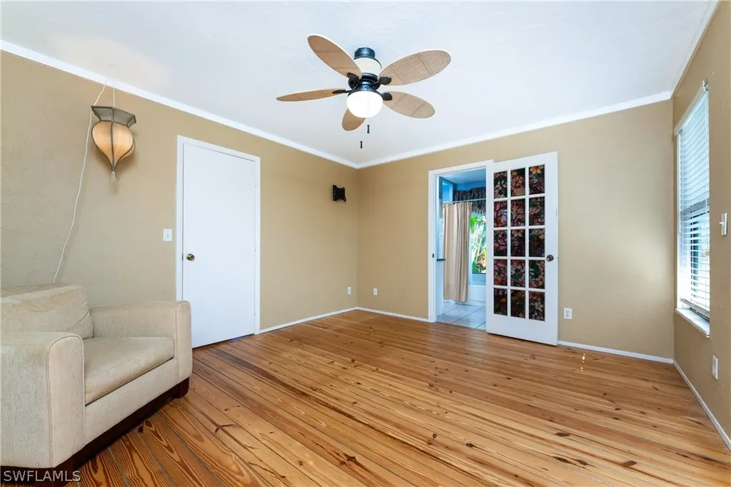 2391 Banana Street St. James City FL 33956