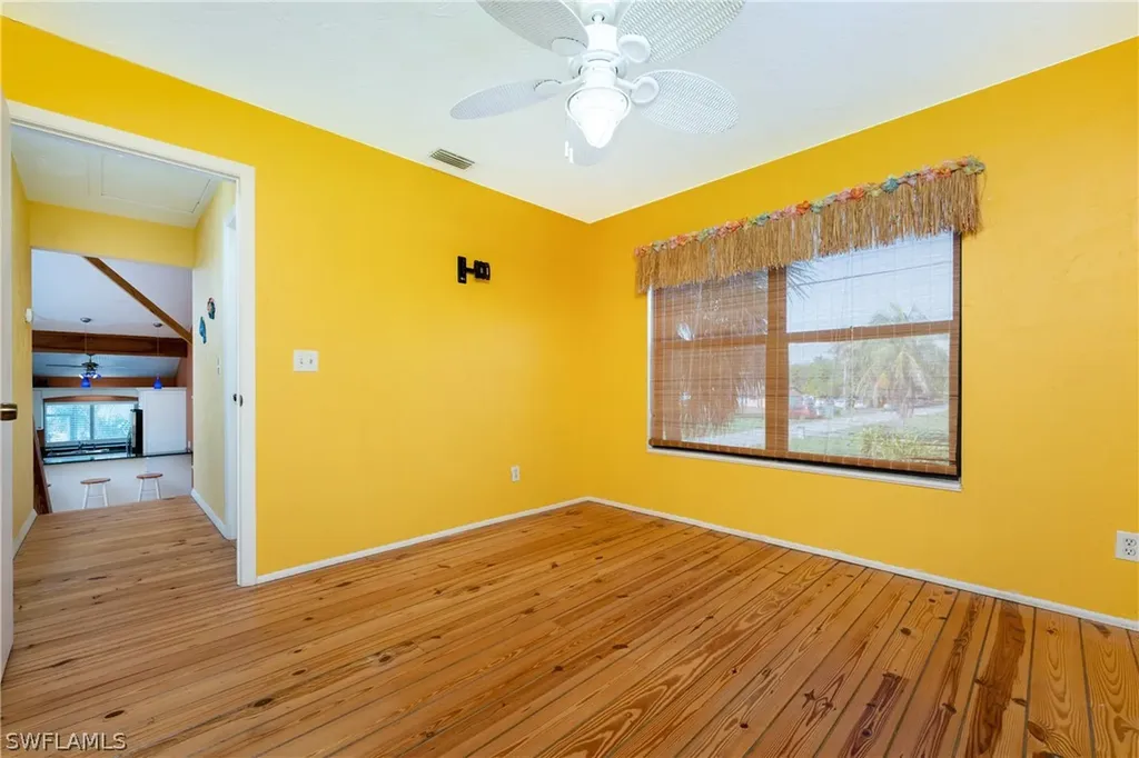2391 Banana Street St. James City FL 33956