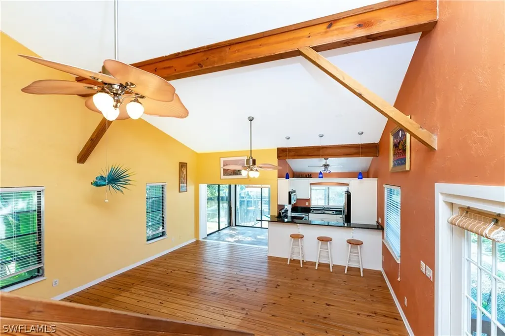 2391 Banana Street St. James City FL 33956