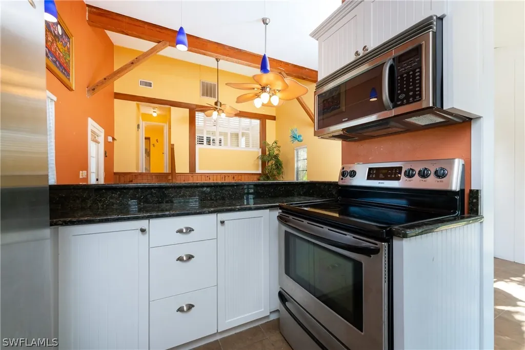 2391 Banana Street St. James City FL 33956