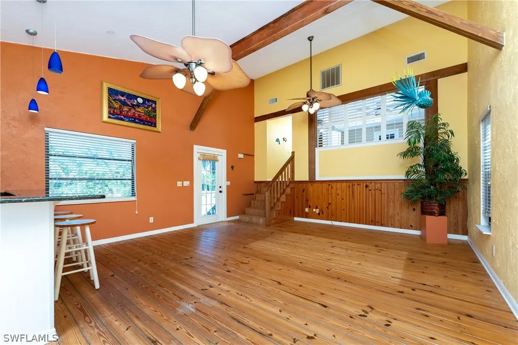 2391 Banana Street St. James City FL 33956