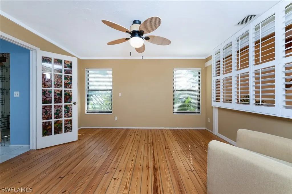2391 Banana Street St. James City FL 33956