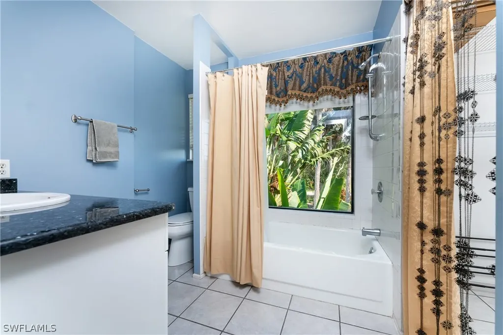 2391 Banana Street St. James City FL 33956