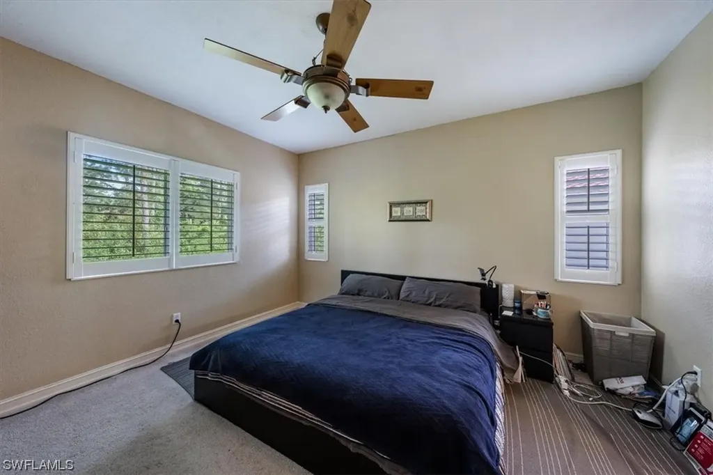 650 Luisa Lane Naples FL 34104