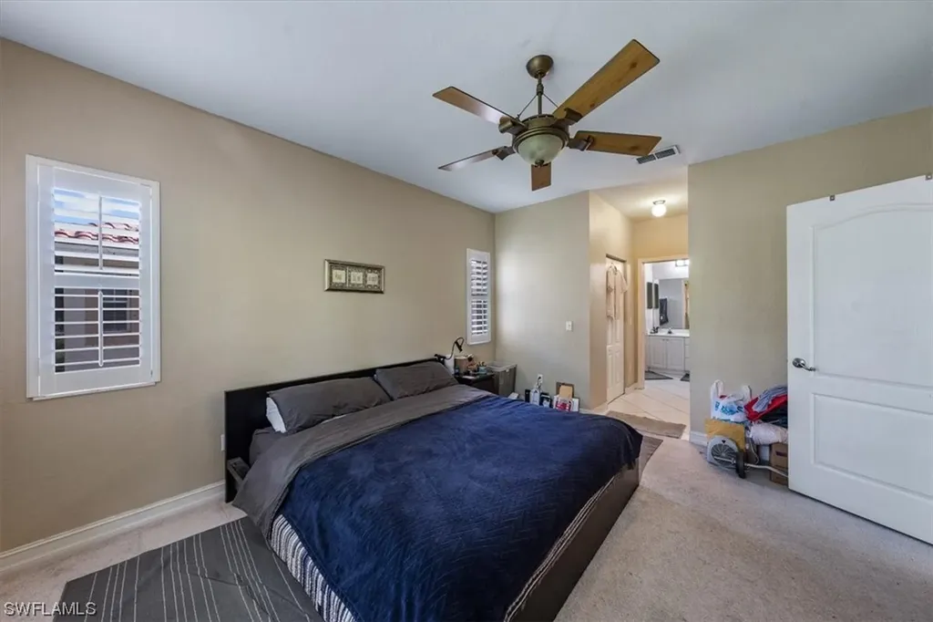 650 Luisa Lane Naples FL 34104