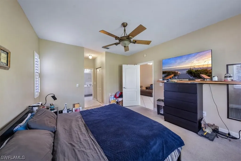 650 Luisa Lane Naples FL 34104