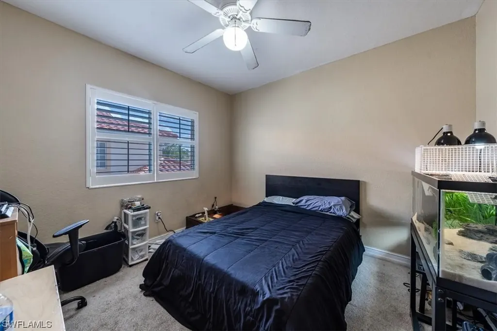 650 Luisa Lane Naples FL 34104