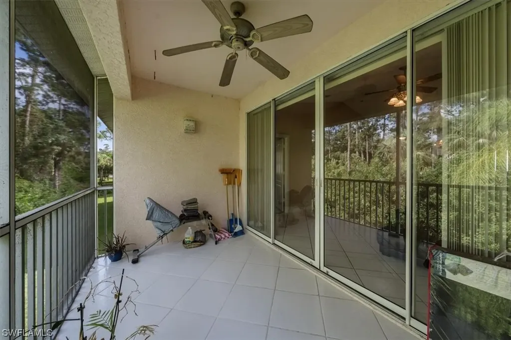 650 Luisa Lane Naples FL 34104