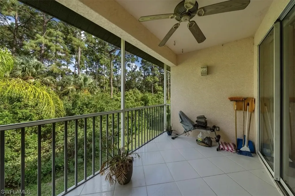 650 Luisa Lane Naples FL 34104