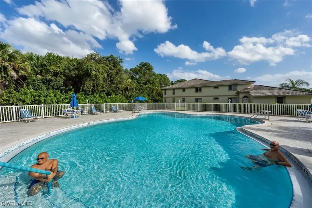 650 Luisa Lane Naples FL 34104