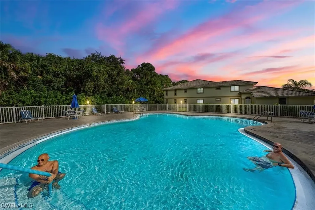 650 Luisa Lane Naples FL 34104