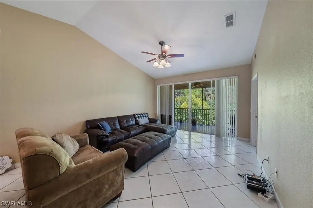 650 Luisa Lane Naples FL 34104