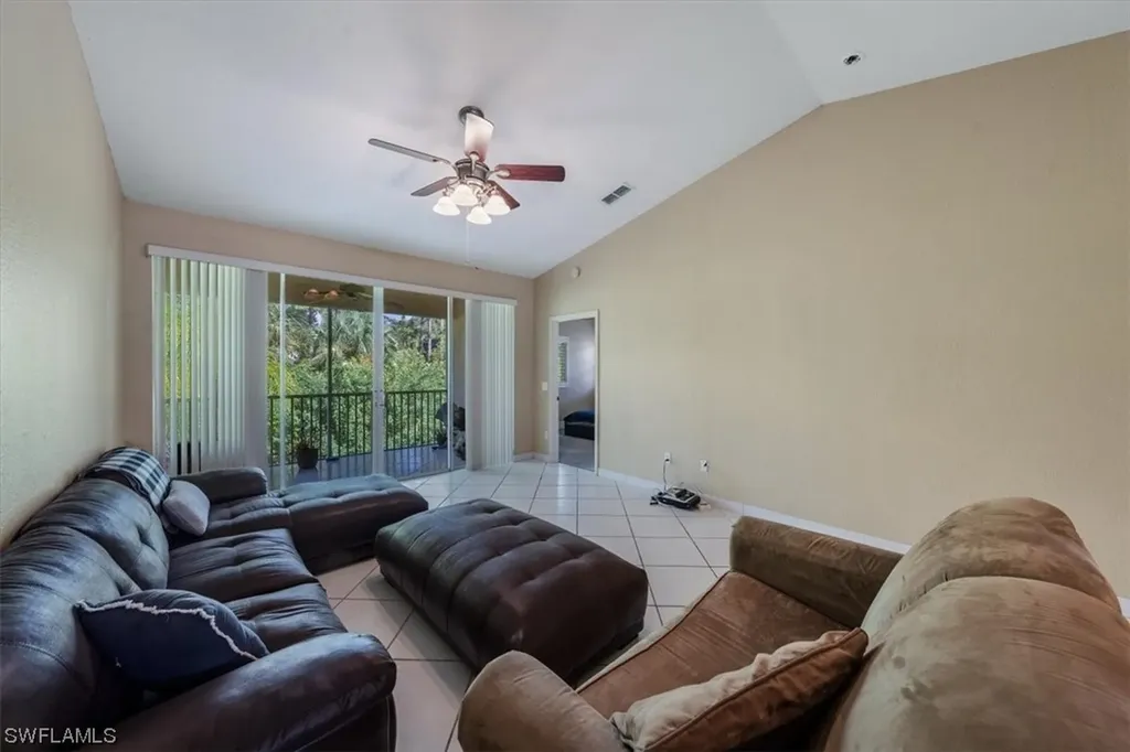 650 Luisa Lane Naples FL 34104