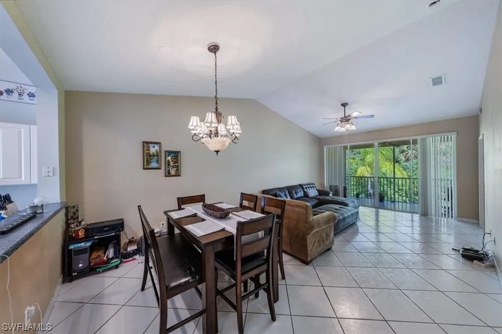 650 Luisa Lane Naples FL 34104