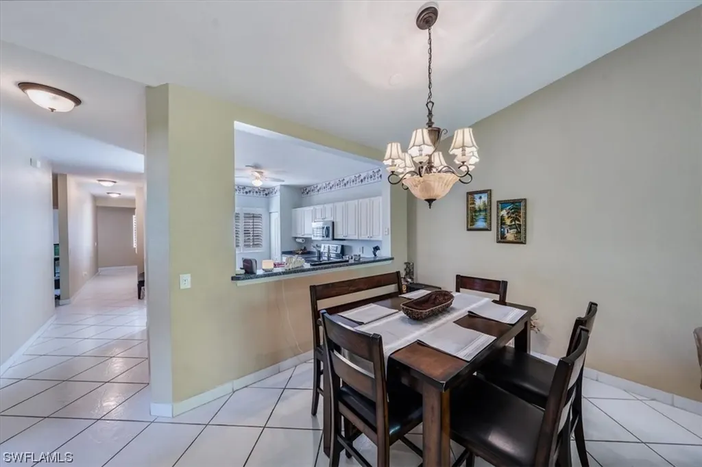 650 Luisa Lane Naples FL 34104
