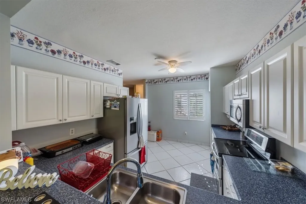 650 Luisa Lane Naples FL 34104