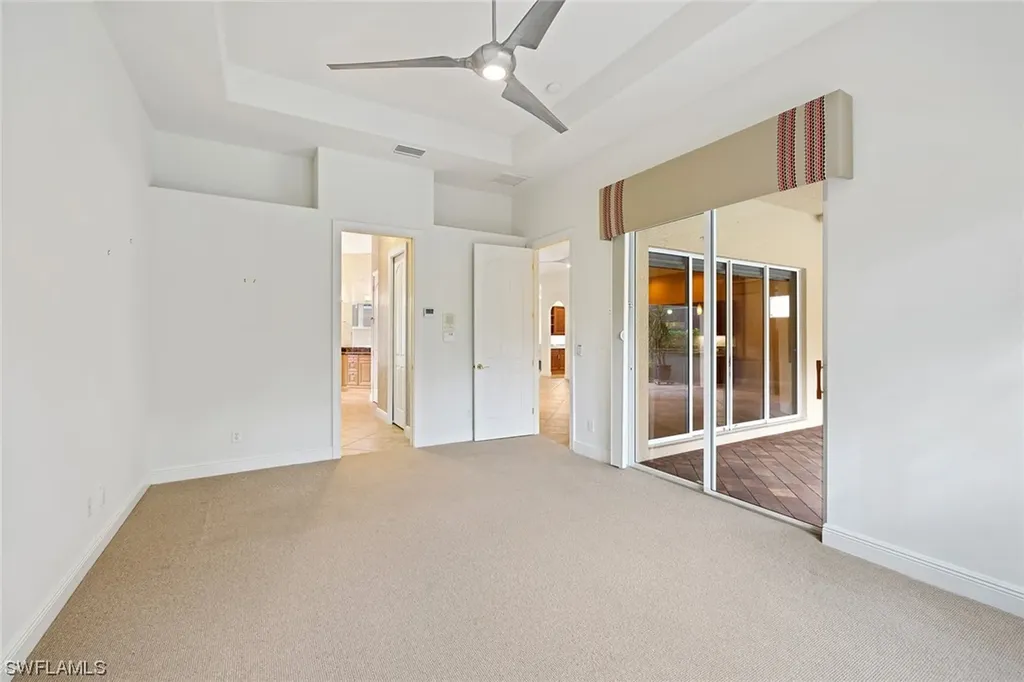 5592 Hammock Isle Drive Naples FL 34119