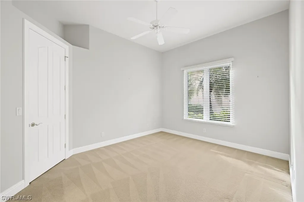 5592 Hammock Isle Drive Naples FL 34119