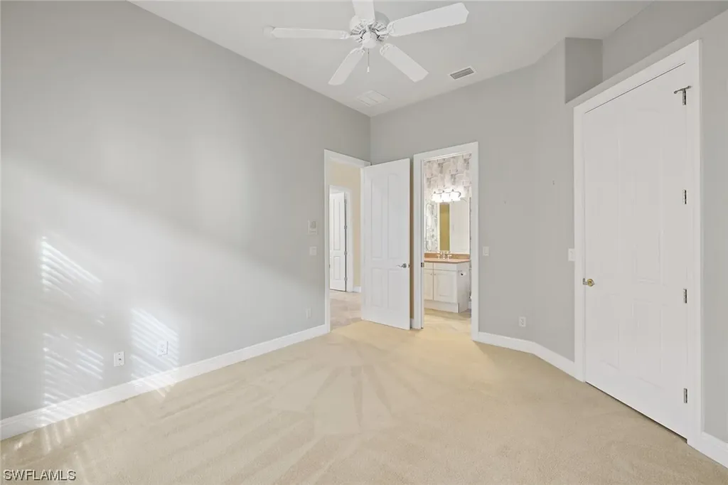 5592 Hammock Isle Drive Naples FL 34119