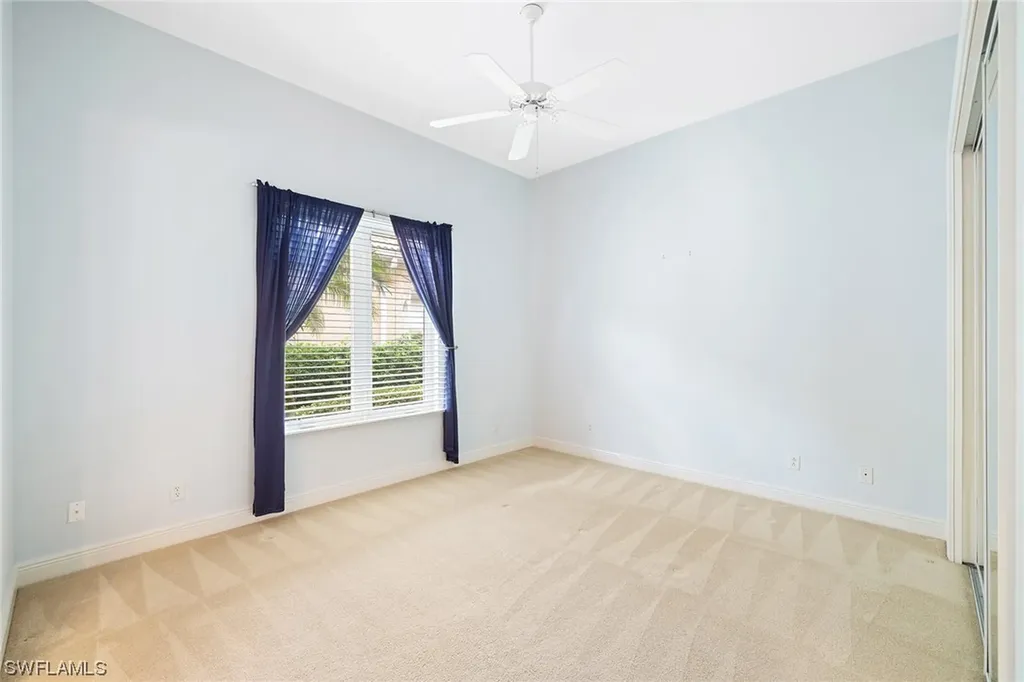 5592 Hammock Isle Drive Naples FL 34119