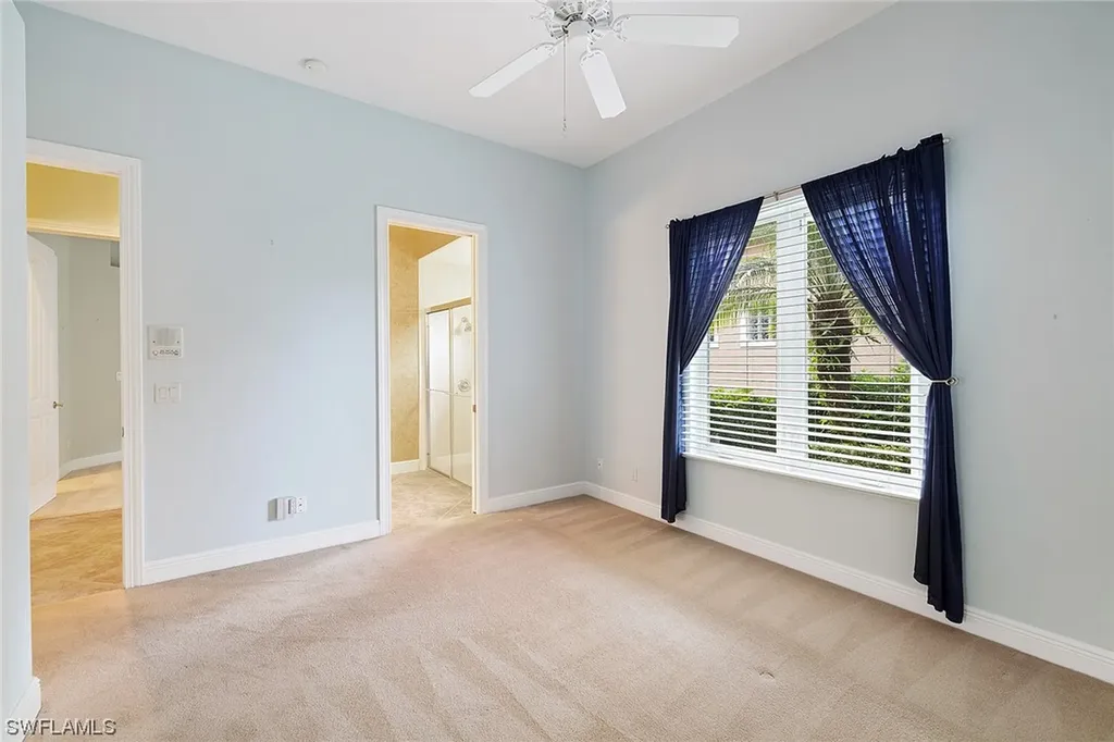 5592 Hammock Isle Drive Naples FL 34119