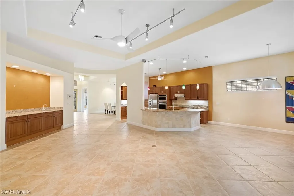 5592 Hammock Isle Drive Naples FL 34119
