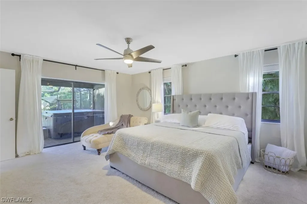1915 Empress Court Naples FL 34110