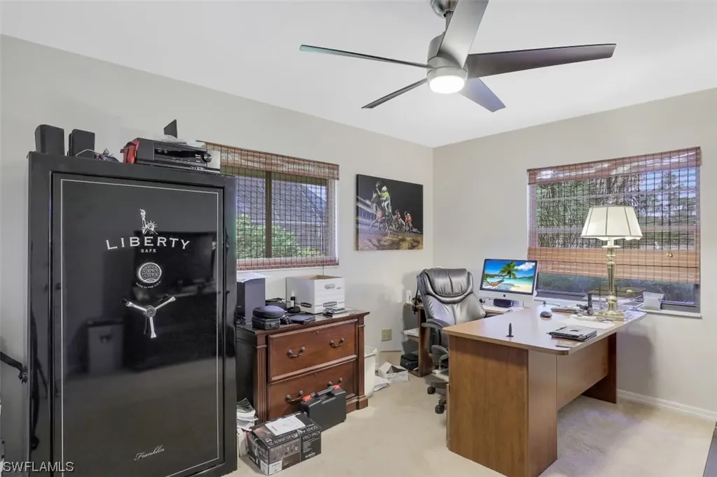 1915 Empress Court Naples FL 34110