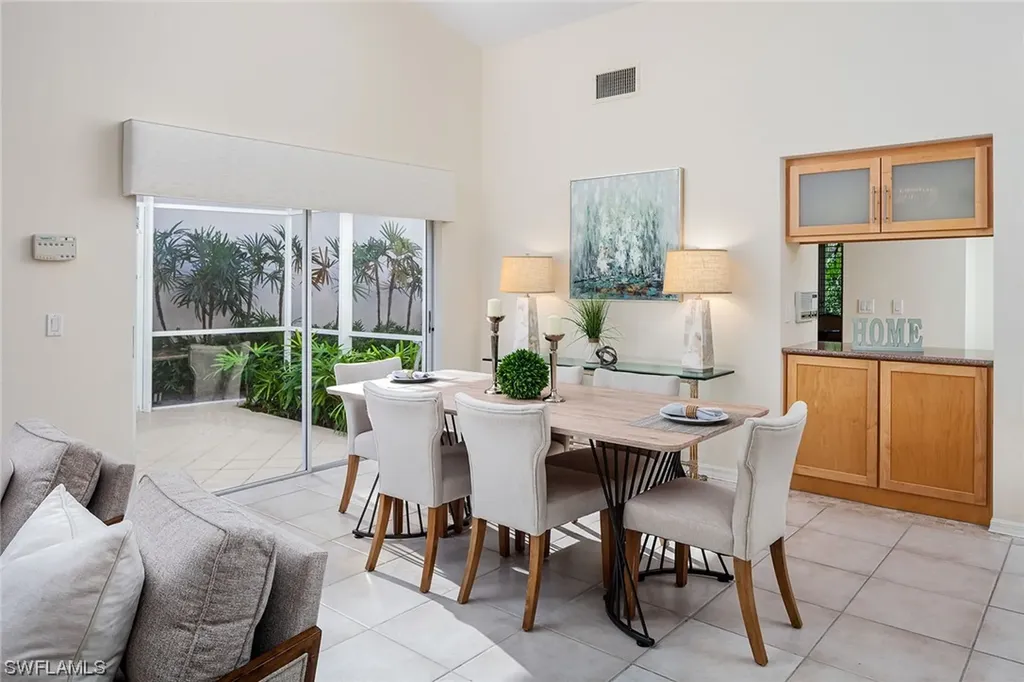 703 Heathery Lane Naples FL 34108