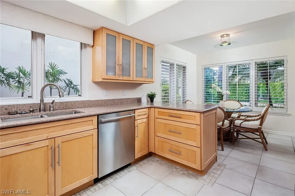 703 Heathery Lane Naples FL 34108