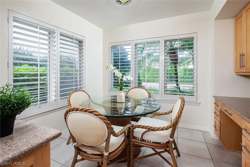 703 Heathery Lane Naples FL 34108