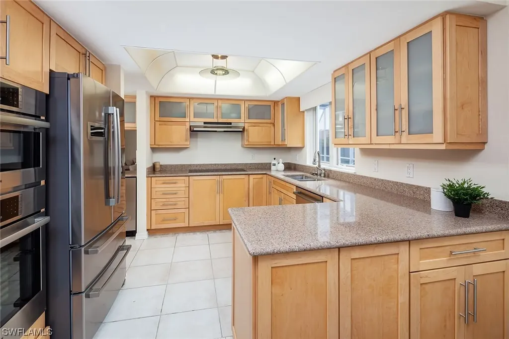703 Heathery Lane Naples FL 34108