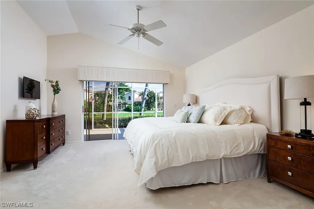 703 Heathery Lane Naples FL 34108