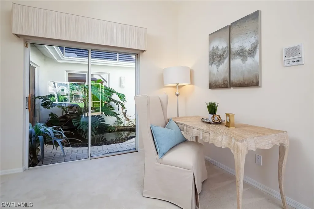 703 Heathery Lane Naples FL 34108