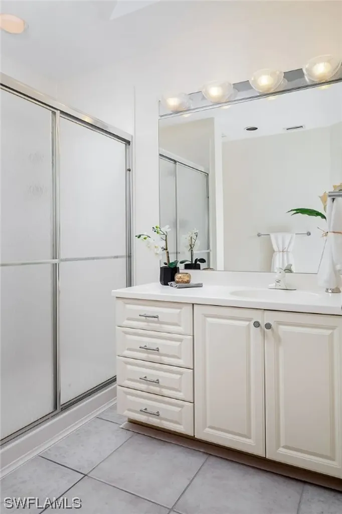 703 Heathery Lane Naples FL 34108