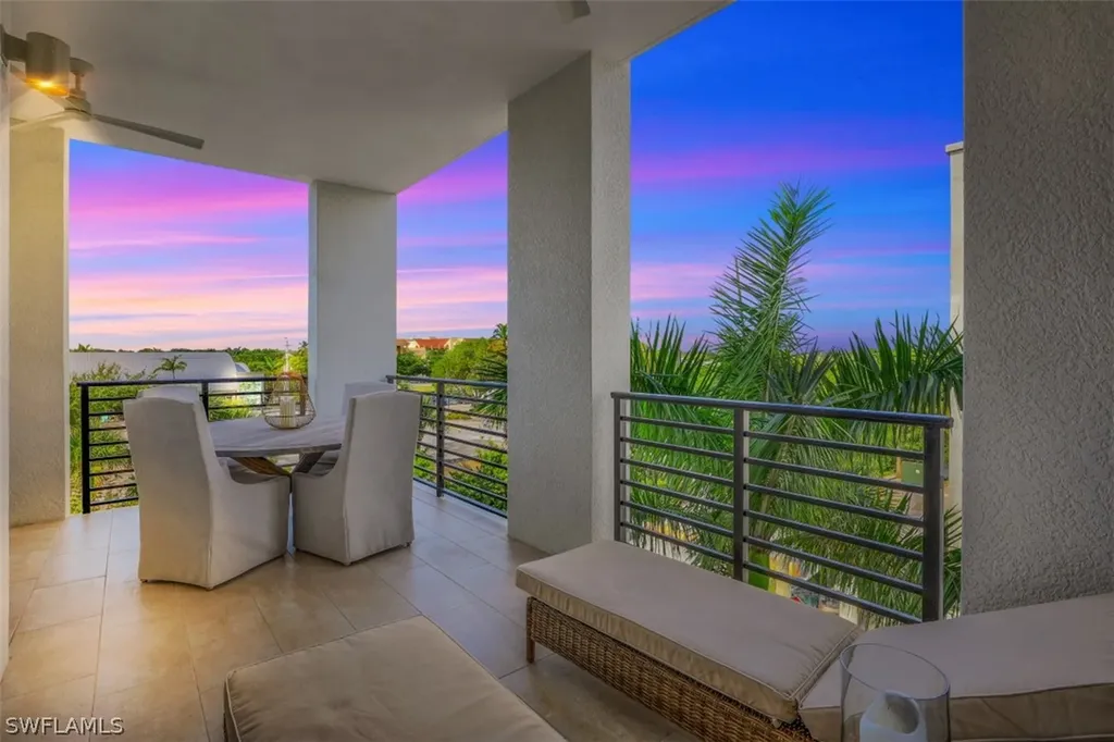 1111 Central Avenue Naples FL 34102