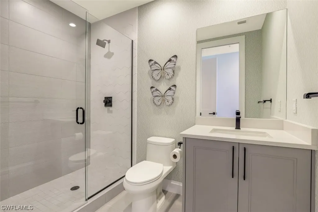 1111 Central Avenue Naples FL 34102