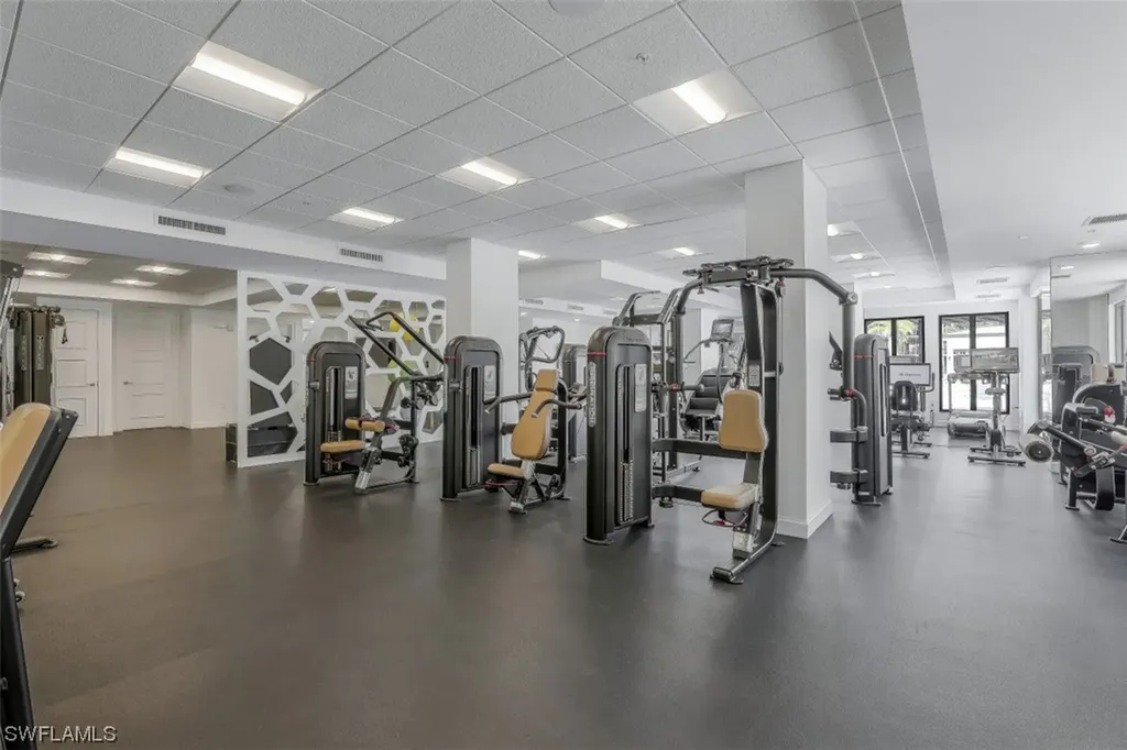 1111 Central Avenue Naples FL 34102
