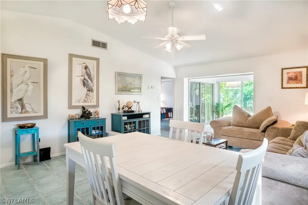 1667 Atlanta Plaza Drive Sanibel FL 33957
