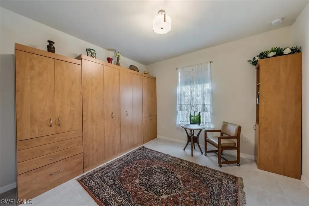 7266 Wilton Drive Naples FL 34109