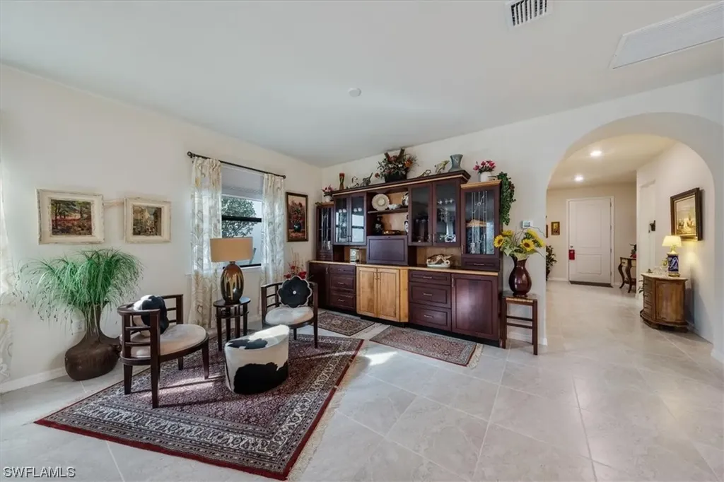 7266 Wilton Drive Naples FL 34109