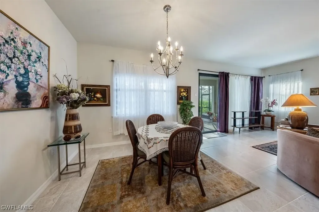 7266 Wilton Drive Naples FL 34109