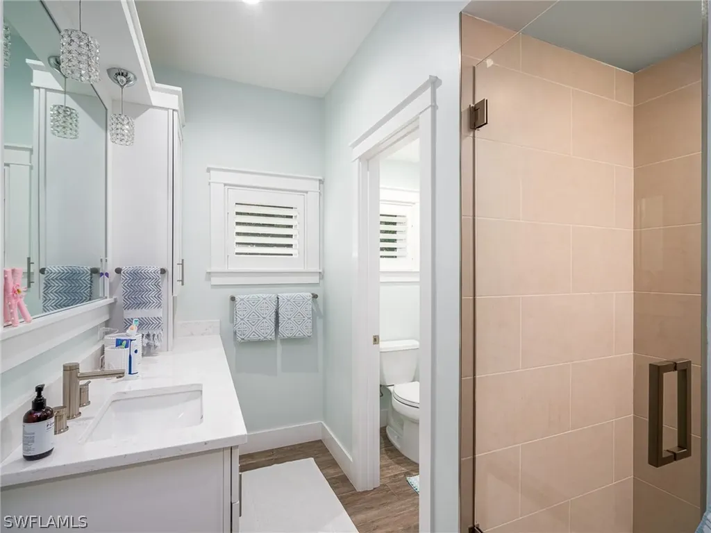 750 Periwinkle Way Sanibel FL 33957