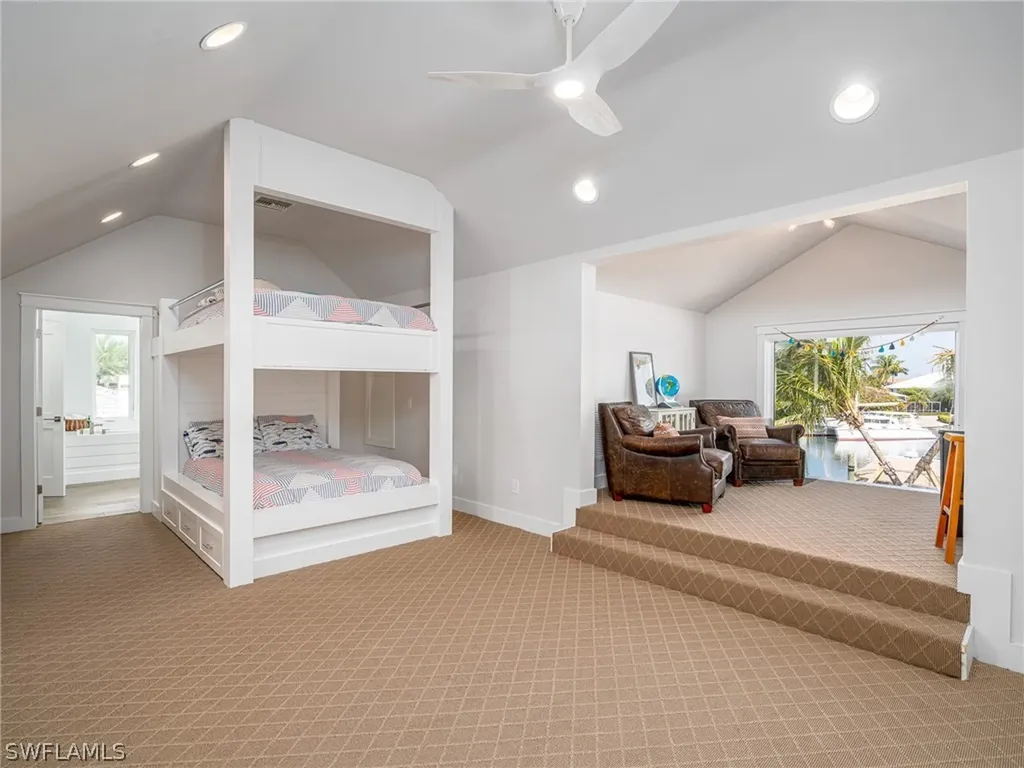 750 Periwinkle Way Sanibel FL 33957