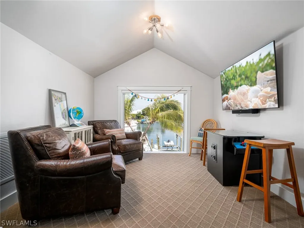 750 Periwinkle Way Sanibel FL 33957